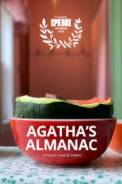 Agatha�s Almanac