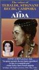 Aïda (1953)