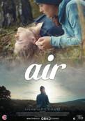 Air (2017) (2017)