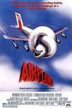 Airplane!