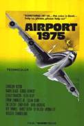 Airport 1975 (1974)