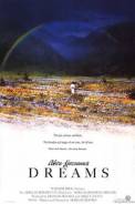 Akira Kurosawa's Dreams (1990)