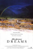 Akira Kurosawa's Dreams poster