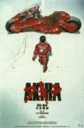 Akira (1988)