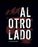 Al otro lado (2005)