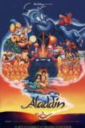 Aladdin (NL) (1992)