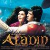 Aladin