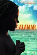 Alamar (2009)