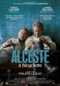 Alceste  bicyclette (2013)