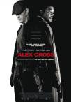 Alex Cross