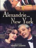 Alexandrie... New York (2004)