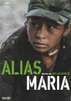 Alias María