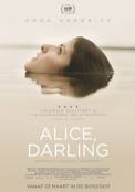 Alice, Darling