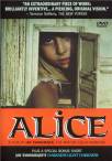 Alice (1988)