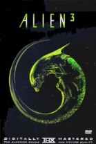 AlienÂ³ poster