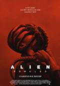 Alien: Romulus