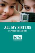All My Sisters