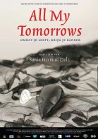 All My Tomorrows poster