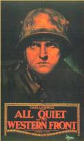 All Quiet on the Western Front (1930) (1930)