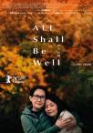 All Shall Be Well (EN subtitles)