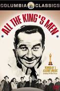 All the King's Men (1949) (1949)