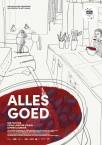 Alles goed (EN subtitles)