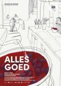 Alles Goed (2024)