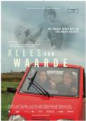 Alles van Waarde (2011)