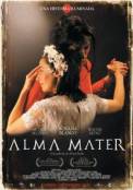 Alma mater (2004)