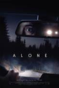 Alone (2020) (2020)