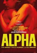Alpha (2025)