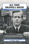 Als Twee Druppels Water