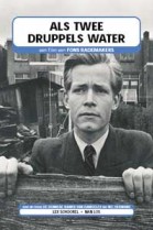 Als Twee Druppels Water poster