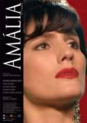 Amália (2008)