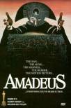 Amadeus