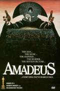 Amadeus