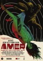 Amer poster