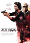 American Assassin