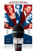 American Dreamz poster