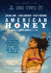 American Honey