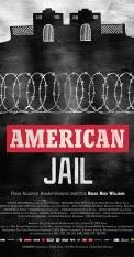 American Jail (2018)