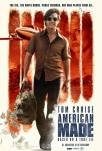 American Made