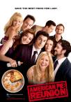 American Pie: The Reunion