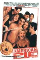 American Pie poster