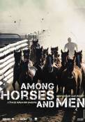 Among Horses and Men (2010)