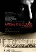 Among the Clouds (2008)