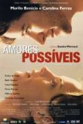 Amores Possíveis (2000)