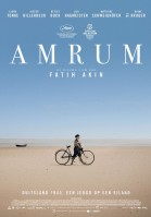 Amrum poster