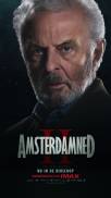Amsterdamned II