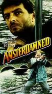 Amsterdamned